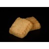 DEST201 Biscuits salés Fromage Fleur sel VRAC