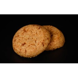 Biscuits Caramel VRAC 5Kg