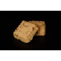 DEST253 Biscuits salés Fromage Oignon VRAC 5Kg