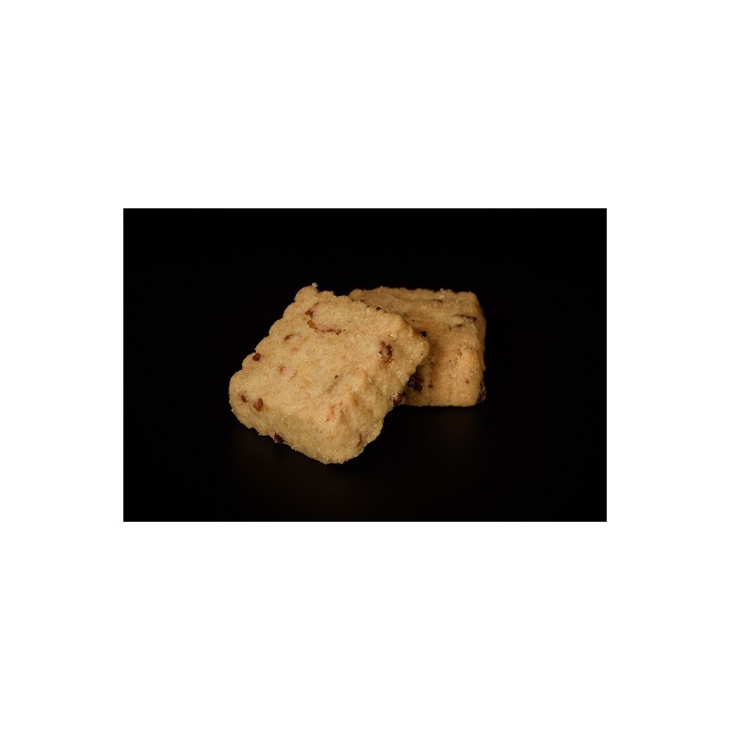DEST253 Biscuits salés Fromage Oignon VRAC 5Kg
