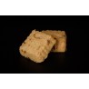DEST253 Biscuits salés Fromage Oignon VRAC 5Kg