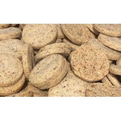 Biscuits Noisette VRAC
