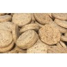 DEST120 Biscuits Noisette VRAC