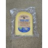 Gouda Vache Jeune Bloc 250g
