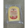 Gouda Vache Mi-Vieux Bloc 250g