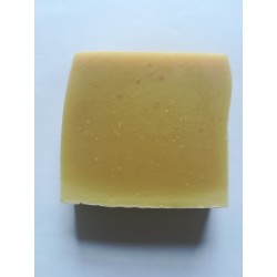 Savon Trésor Incas (au miel)