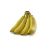 Banane Fair Trade 3 colis de 18kg