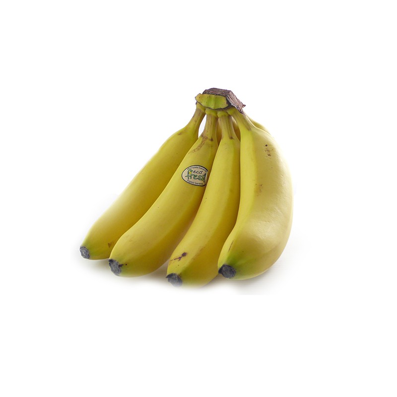 Banane