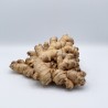 Gingembre PE 5Kg
