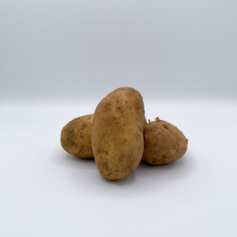 PDT Agila BE sac papier de 2,5Kg