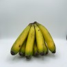 Banane des Canaries 9Kg