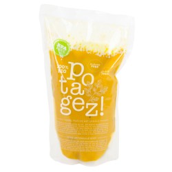 Soupe fraîche Potimarron 950 ml