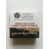 Savon Indes épices et cacao