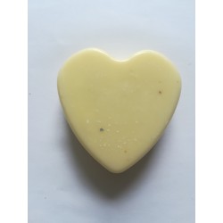 Déodorant Cabo Verde - Menthe Citron