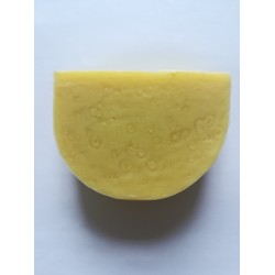 Shampoing (BARRE) aux oeufs