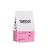 Café Espresso 500g GRAINS