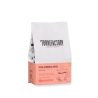 Café Colombie 500g GRAINS
