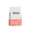 Café Colombie 250g MOULU