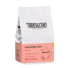 Café Colombie 250g GRAINS