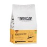 Café Ethiopie 250g GRAINS