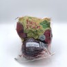 Betterave Rouge Cuite 14 sachets de 5 betteraves