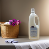ADOUCISSANT CONCENTRÉ LAVANDE 1L