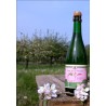 Cidre Brut Saint-Vincent 75cl
