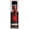 Belbisco Smoky (sauce sweet chili) 100ml