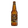 Bière Van Bulck Triple Blonde 8% bout. 33cl