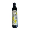 EquiLibre Huile de colza 500ml