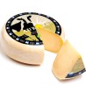Gouda Vache Vieux
