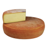 Raclette Nature meule entière