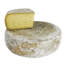 Tomme Haute-Savoie