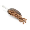 VRAC Cacahuete enrobée chocolat Lait 45%