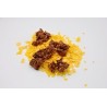 VRAC Rose des sables lait 35%