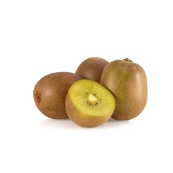 Kiwi Jaune IT