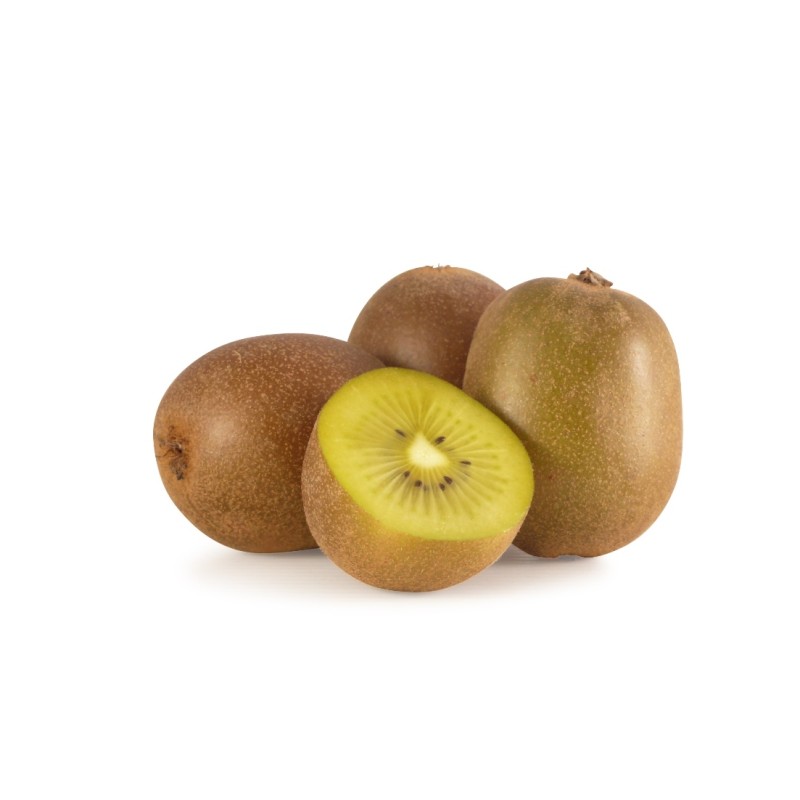 Kiwi Jaune IT