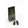 N163 Caraque Saint-Nicolas noir Sachet 100g