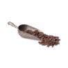 CHUNKS chocolat lait 45% SaoT.