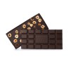 N050 VRAC Chocolat Noir Noisettes SaoT. 80g
