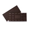 N043 VRAC Chocolat Noir Sao-Tomé 80g