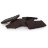 N197 PLAQUES Chocolat Noir 72% SaoT. 5x900gr