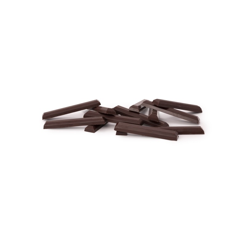 VRAC Bâton 5g chocolat Noir 57%