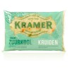 Choucroute aux herbes 500gr KRAMER