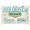 Choucroute nature 500gr KRAMER