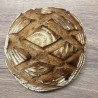 PAIN 302. Levain Froment 80% 800 g