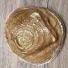 Levain Epeautre 80% 800g
