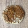 PAIN 650. Levain Petit Epeautre 600g