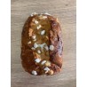Craquelin 400g