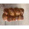 PF 703. Brioche 400g